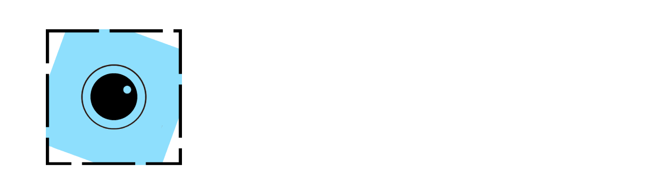 mogogram logo